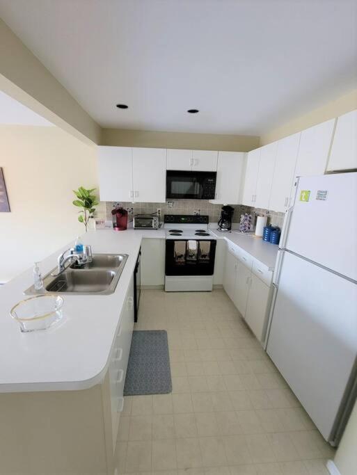 Spacious 3Br 3Ba Sleeps 8 Ski On Off Jiminy Mountain Resort 汉考克 外观 照片