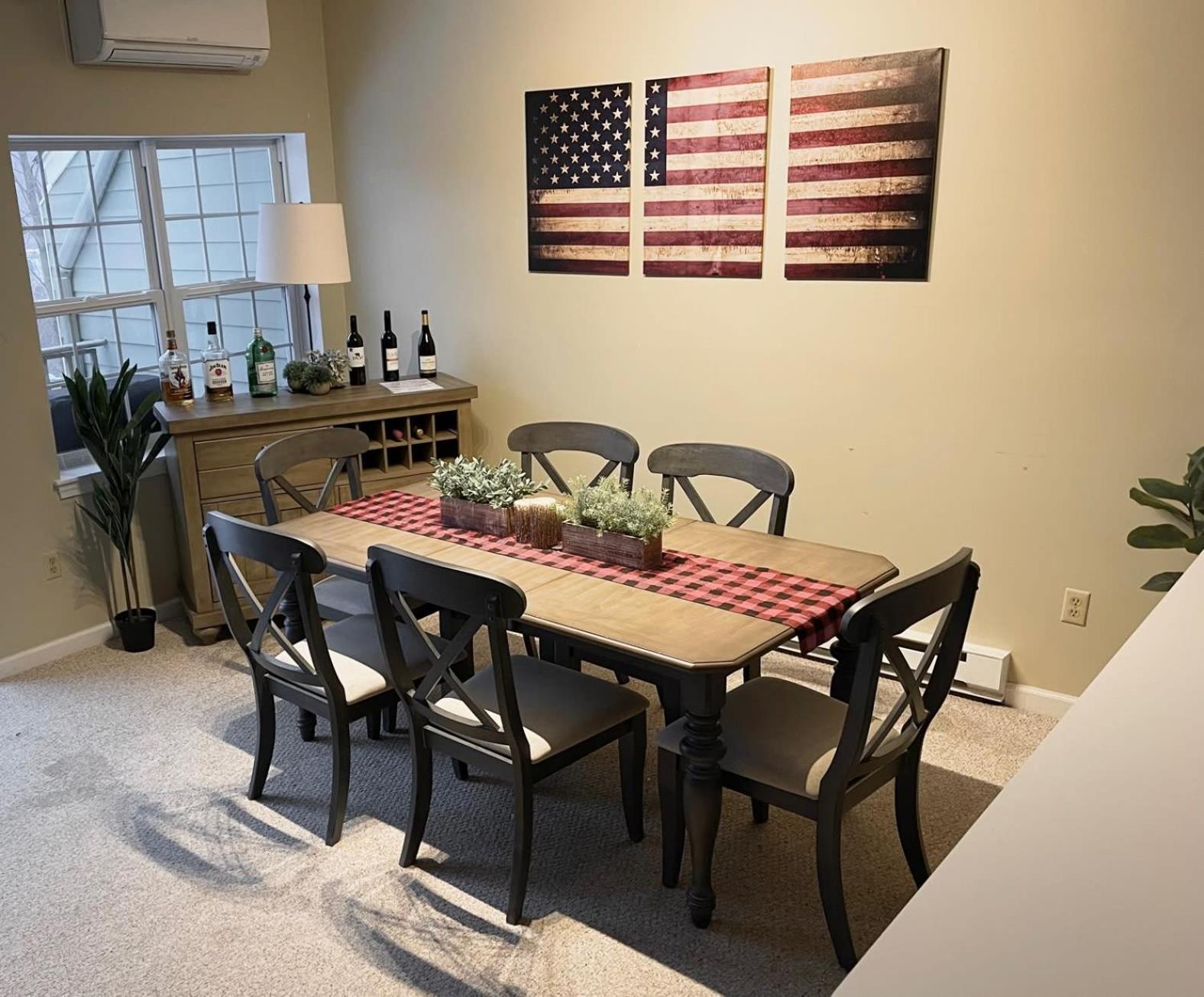Spacious 3Br 3Ba Sleeps 8 Ski On Off Jiminy Mountain Resort 汉考克 外观 照片